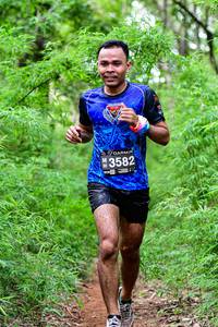 BIB: 
                            <button type="button" onclick="openModal(4242260)" class="btn btn-primary btn-sm float-right btn-popup" data-toggle="modal" data-target=".modal-high-quality">
                        <i class="fas fa-shopping-cart"></i> Add to Cart
                    </button>
                                            <button type="button" onclick="isThisMe(4242260, true)" class="btn btn-success btn-sm float-right btn-popup btn-isme hidden" data-toggle="tooltip" data-placement="bottom" title="นี่คือรูปของคุณใช่ไหม คลิกที่นี่เพื่อเอาเข้าอัลบั้ม">
                        <i class="fas fa-plus"></i> Add to album
                    </button>
                    <button type="button" onclick="isThisMe(4242260, false)" class="btn btn-warning btn-sm float-right btn-popup btn-isnotme hidden">
                        <i class="fas fa-ban"></i> Remove from album
                    </button>