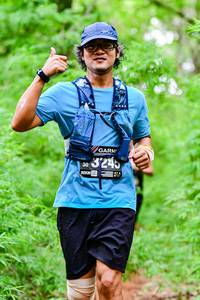 BIB: 3245
                            <button type="button" onclick="openModal(4243298)" class="btn btn-primary btn-sm float-right btn-popup" data-toggle="modal" data-target=".modal-high-quality">
                        <i class="fas fa-shopping-cart"></i> Add to Cart
                    </button>
                                            <button type="button" onclick="isThisMe(4243298, true)" class="btn btn-success btn-sm float-right btn-popup btn-isme hidden" data-toggle="tooltip" data-placement="bottom" title="นี่คือรูปของคุณใช่ไหม คลิกที่นี่เพื่อเอาเข้าอัลบั้ม">
                        <i class="fas fa-plus"></i> Add to album
                    </button>
                    <button type="button" onclick="isThisMe(4243298, false)" class="btn btn-warning btn-sm float-right btn-popup btn-isnotme hidden">
                        <i class="fas fa-ban"></i> Remove from album
                    </button>