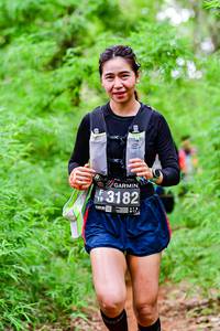 BIB: 3182, 
                            <button type="button" onclick="openModal(4242687)" class="btn btn-primary btn-sm float-right btn-popup" data-toggle="modal" data-target=".modal-high-quality">
                        <i class="fas fa-shopping-cart"></i> Add to Cart
                    </button>
                                            <button type="button" onclick="isThisMe(4242687, true)" class="btn btn-success btn-sm float-right btn-popup btn-isme hidden" data-toggle="tooltip" data-placement="bottom" title="นี่คือรูปของคุณใช่ไหม คลิกที่นี่เพื่อเอาเข้าอัลบั้ม">
                        <i class="fas fa-plus"></i> Add to album
                    </button>
                    <button type="button" onclick="isThisMe(4242687, false)" class="btn btn-warning btn-sm float-right btn-popup btn-isnotme hidden">
                        <i class="fas fa-ban"></i> Remove from album
                    </button>