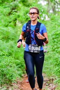 BIB: 3689
                            <button type="button" onclick="openModal(4243236)" class="btn btn-primary btn-sm float-right btn-popup" data-toggle="modal" data-target=".modal-high-quality">
                        <i class="fas fa-shopping-cart"></i> Add to Cart
                    </button>
                                            <button type="button" onclick="isThisMe(4243236, true)" class="btn btn-success btn-sm float-right btn-popup btn-isme hidden" data-toggle="tooltip" data-placement="bottom" title="นี่คือรูปของคุณใช่ไหม คลิกที่นี่เพื่อเอาเข้าอัลบั้ม">
                        <i class="fas fa-plus"></i> Add to album
                    </button>
                    <button type="button" onclick="isThisMe(4243236, false)" class="btn btn-warning btn-sm float-right btn-popup btn-isnotme hidden">
                        <i class="fas fa-ban"></i> Remove from album
                    </button>