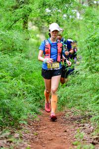 BIB: 131
                            <button type="button" onclick="openModal(4241139)" class="btn btn-primary btn-sm float-right btn-popup" data-toggle="modal" data-target=".modal-high-quality">
                        <i class="fas fa-shopping-cart"></i> Add to Cart
                    </button>
                                            <button type="button" onclick="isThisMe(4241139, true)" class="btn btn-success btn-sm float-right btn-popup btn-isme hidden" data-toggle="tooltip" data-placement="bottom" title="นี่คือรูปของคุณใช่ไหม คลิกที่นี่เพื่อเอาเข้าอัลบั้ม">
                        <i class="fas fa-plus"></i> Add to album
                    </button>
                    <button type="button" onclick="isThisMe(4241139, false)" class="btn btn-warning btn-sm float-right btn-popup btn-isnotme hidden">
                        <i class="fas fa-ban"></i> Remove from album
                    </button>