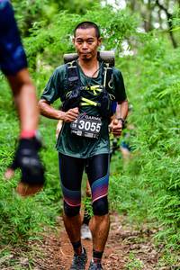 BIB: 3055
                            <button type="button" onclick="openModal(4243552)" class="btn btn-primary btn-sm float-right btn-popup" data-toggle="modal" data-target=".modal-high-quality">
                        <i class="fas fa-shopping-cart"></i> Add to Cart
                    </button>
                                            <button type="button" onclick="isThisMe(4243552, true)" class="btn btn-success btn-sm float-right btn-popup btn-isme hidden" data-toggle="tooltip" data-placement="bottom" title="นี่คือรูปของคุณใช่ไหม คลิกที่นี่เพื่อเอาเข้าอัลบั้ม">
                        <i class="fas fa-plus"></i> Add to album
                    </button>
                    <button type="button" onclick="isThisMe(4243552, false)" class="btn btn-warning btn-sm float-right btn-popup btn-isnotme hidden">
                        <i class="fas fa-ban"></i> Remove from album
                    </button>