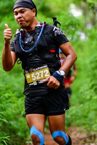 BIB: 5272
                            <button type="button" onclick="openModal(4242804)" class="btn btn-primary btn-sm float-right btn-popup" data-toggle="modal" data-target=".modal-high-quality">
                        <i class="fas fa-shopping-cart"></i> Add to Cart
                    </button>
                                            <button type="button" onclick="isThisMe(4242804, true)" class="btn btn-success btn-sm float-right btn-popup btn-isme hidden" data-toggle="tooltip" data-placement="bottom" title="นี่คือรูปของคุณใช่ไหม คลิกที่นี่เพื่อเอาเข้าอัลบั้ม">
                        <i class="fas fa-plus"></i> Add to album
                    </button>
                    <button type="button" onclick="isThisMe(4242804, false)" class="btn btn-warning btn-sm float-right btn-popup btn-isnotme hidden">
                        <i class="fas fa-ban"></i> Remove from album
                    </button>