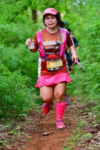 BIB: 5655
                            <button type="button" onclick="openModal(4242258)" class="btn btn-primary btn-sm float-right btn-popup" data-toggle="modal" data-target=".modal-high-quality">
                        <i class="fas fa-shopping-cart"></i> Add to Cart
                    </button>
                                            <button type="button" onclick="isThisMe(4242258, true)" class="btn btn-success btn-sm float-right btn-popup btn-isme hidden" data-toggle="tooltip" data-placement="bottom" title="นี่คือรูปของคุณใช่ไหม คลิกที่นี่เพื่อเอาเข้าอัลบั้ม">
                        <i class="fas fa-plus"></i> Add to album
                    </button>
                    <button type="button" onclick="isThisMe(4242258, false)" class="btn btn-warning btn-sm float-right btn-popup btn-isnotme hidden">
                        <i class="fas fa-ban"></i> Remove from album
                    </button>