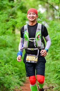 BIB: 5127
                            <button type="button" onclick="openModal(4242990)" class="btn btn-primary btn-sm float-right btn-popup" data-toggle="modal" data-target=".modal-high-quality">
                        <i class="fas fa-shopping-cart"></i> Add to Cart
                    </button>
                                            <button type="button" onclick="isThisMe(4242990, true)" class="btn btn-success btn-sm float-right btn-popup btn-isme hidden" data-toggle="tooltip" data-placement="bottom" title="นี่คือรูปของคุณใช่ไหม คลิกที่นี่เพื่อเอาเข้าอัลบั้ม">
                        <i class="fas fa-plus"></i> Add to album
                    </button>
                    <button type="button" onclick="isThisMe(4242990, false)" class="btn btn-warning btn-sm float-right btn-popup btn-isnotme hidden">
                        <i class="fas fa-ban"></i> Remove from album
                    </button>