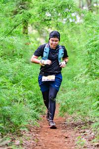 BIB: 
                            <button type="button" onclick="openModal(4241839)" class="btn btn-primary btn-sm float-right btn-popup" data-toggle="modal" data-target=".modal-high-quality">
                        <i class="fas fa-shopping-cart"></i> Add to Cart
                    </button>
                                            <button type="button" onclick="isThisMe(4241839, true)" class="btn btn-success btn-sm float-right btn-popup btn-isme hidden" data-toggle="tooltip" data-placement="bottom" title="นี่คือรูปของคุณใช่ไหม คลิกที่นี่เพื่อเอาเข้าอัลบั้ม">
                        <i class="fas fa-plus"></i> Add to album
                    </button>
                    <button type="button" onclick="isThisMe(4241839, false)" class="btn btn-warning btn-sm float-right btn-popup btn-isnotme hidden">
                        <i class="fas fa-ban"></i> Remove from album
                    </button>