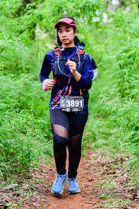 BIB: 3891
                            <button type="button" onclick="openModal(4242954)" class="btn btn-primary btn-sm float-right btn-popup" data-toggle="modal" data-target=".modal-high-quality">
                        <i class="fas fa-shopping-cart"></i> Add to Cart
                    </button>
                                            <button type="button" onclick="isThisMe(4242954, true)" class="btn btn-success btn-sm float-right btn-popup btn-isme hidden" data-toggle="tooltip" data-placement="bottom" title="นี่คือรูปของคุณใช่ไหม คลิกที่นี่เพื่อเอาเข้าอัลบั้ม">
                        <i class="fas fa-plus"></i> Add to album
                    </button>
                    <button type="button" onclick="isThisMe(4242954, false)" class="btn btn-warning btn-sm float-right btn-popup btn-isnotme hidden">
                        <i class="fas fa-ban"></i> Remove from album
                    </button>