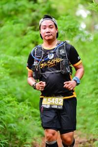 BIB: 5482
                            <button type="button" onclick="openModal(4241451)" class="btn btn-primary btn-sm float-right btn-popup" data-toggle="modal" data-target=".modal-high-quality">
                        <i class="fas fa-shopping-cart"></i> Add to Cart
                    </button>
                                            <button type="button" onclick="isThisMe(4241451, true)" class="btn btn-success btn-sm float-right btn-popup btn-isme hidden" data-toggle="tooltip" data-placement="bottom" title="นี่คือรูปของคุณใช่ไหม คลิกที่นี่เพื่อเอาเข้าอัลบั้ม">
                        <i class="fas fa-plus"></i> Add to album
                    </button>
                    <button type="button" onclick="isThisMe(4241451, false)" class="btn btn-warning btn-sm float-right btn-popup btn-isnotme hidden">
                        <i class="fas fa-ban"></i> Remove from album
                    </button>