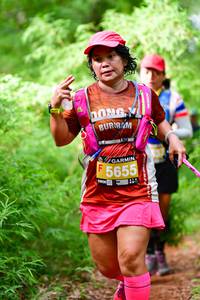 BIB: 5655
                            <button type="button" onclick="openModal(4242262)" class="btn btn-primary btn-sm float-right btn-popup" data-toggle="modal" data-target=".modal-high-quality">
                        <i class="fas fa-shopping-cart"></i> Add to Cart
                    </button>
                                            <button type="button" onclick="isThisMe(4242262, true)" class="btn btn-success btn-sm float-right btn-popup btn-isme hidden" data-toggle="tooltip" data-placement="bottom" title="นี่คือรูปของคุณใช่ไหม คลิกที่นี่เพื่อเอาเข้าอัลบั้ม">
                        <i class="fas fa-plus"></i> Add to album
                    </button>
                    <button type="button" onclick="isThisMe(4242262, false)" class="btn btn-warning btn-sm float-right btn-popup btn-isnotme hidden">
                        <i class="fas fa-ban"></i> Remove from album
                    </button>