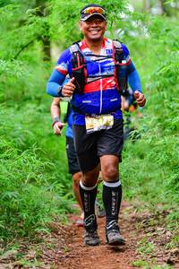 BIB: 
                            <button type="button" onclick="openModal(4241221)" class="btn btn-primary btn-sm float-right btn-popup" data-toggle="modal" data-target=".modal-high-quality">
                        <i class="fas fa-shopping-cart"></i> Add to Cart
                    </button>
                                            <button type="button" onclick="isThisMe(4241221, true)" class="btn btn-success btn-sm float-right btn-popup btn-isme hidden" data-toggle="tooltip" data-placement="bottom" title="นี่คือรูปของคุณใช่ไหม คลิกที่นี่เพื่อเอาเข้าอัลบั้ม">
                        <i class="fas fa-plus"></i> Add to album
                    </button>
                    <button type="button" onclick="isThisMe(4241221, false)" class="btn btn-warning btn-sm float-right btn-popup btn-isnotme hidden">
                        <i class="fas fa-ban"></i> Remove from album
                    </button>