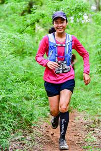 BIB: 
                            <button type="button" onclick="openModal(4243359)" class="btn btn-primary btn-sm float-right btn-popup" data-toggle="modal" data-target=".modal-high-quality">
                        <i class="fas fa-shopping-cart"></i> Add to Cart
                    </button>
                                            <button type="button" onclick="isThisMe(4243359, true)" class="btn btn-success btn-sm float-right btn-popup btn-isme hidden" data-toggle="tooltip" data-placement="bottom" title="นี่คือรูปของคุณใช่ไหม คลิกที่นี่เพื่อเอาเข้าอัลบั้ม">
                        <i class="fas fa-plus"></i> Add to album
                    </button>
                    <button type="button" onclick="isThisMe(4243359, false)" class="btn btn-warning btn-sm float-right btn-popup btn-isnotme hidden">
                        <i class="fas fa-ban"></i> Remove from album
                    </button>