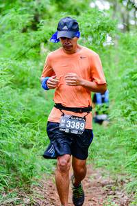 BIB: 3389
                            <button type="button" onclick="openModal(4243379)" class="btn btn-primary btn-sm float-right btn-popup" data-toggle="modal" data-target=".modal-high-quality">
                        <i class="fas fa-shopping-cart"></i> Add to Cart
                    </button>
                                            <button type="button" onclick="isThisMe(4243379, true)" class="btn btn-success btn-sm float-right btn-popup btn-isme hidden" data-toggle="tooltip" data-placement="bottom" title="นี่คือรูปของคุณใช่ไหม คลิกที่นี่เพื่อเอาเข้าอัลบั้ม">
                        <i class="fas fa-plus"></i> Add to album
                    </button>
                    <button type="button" onclick="isThisMe(4243379, false)" class="btn btn-warning btn-sm float-right btn-popup btn-isnotme hidden">
                        <i class="fas fa-ban"></i> Remove from album
                    </button>