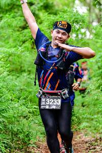 BIB: 3233
                            <button type="button" onclick="openModal(4243707)" class="btn btn-primary btn-sm float-right btn-popup" data-toggle="modal" data-target=".modal-high-quality">
                        <i class="fas fa-shopping-cart"></i> Add to Cart
                    </button>
                                            <button type="button" onclick="isThisMe(4243707, true)" class="btn btn-success btn-sm float-right btn-popup btn-isme hidden" data-toggle="tooltip" data-placement="bottom" title="นี่คือรูปของคุณใช่ไหม คลิกที่นี่เพื่อเอาเข้าอัลบั้ม">
                        <i class="fas fa-plus"></i> Add to album
                    </button>
                    <button type="button" onclick="isThisMe(4243707, false)" class="btn btn-warning btn-sm float-right btn-popup btn-isnotme hidden">
                        <i class="fas fa-ban"></i> Remove from album
                    </button>