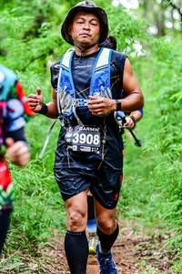 BIB: 3908
                            <button type="button" onclick="openModal(4239220)" class="btn btn-primary btn-sm float-right btn-popup" data-toggle="modal" data-target=".modal-high-quality">
                        <i class="fas fa-shopping-cart"></i> Add to Cart
                    </button>
                                            <button type="button" onclick="isThisMe(4239220, true)" class="btn btn-success btn-sm float-right btn-popup btn-isme hidden" data-toggle="tooltip" data-placement="bottom" title="นี่คือรูปของคุณใช่ไหม คลิกที่นี่เพื่อเอาเข้าอัลบั้ม">
                        <i class="fas fa-plus"></i> Add to album
                    </button>
                    <button type="button" onclick="isThisMe(4239220, false)" class="btn btn-warning btn-sm float-right btn-popup btn-isnotme hidden">
                        <i class="fas fa-ban"></i> Remove from album
                    </button>