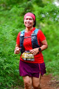 BIB: 520
                            <button type="button" onclick="openModal(4242126)" class="btn btn-primary btn-sm float-right btn-popup" data-toggle="modal" data-target=".modal-high-quality">
                        <i class="fas fa-shopping-cart"></i> Add to Cart
                    </button>
                                            <button type="button" onclick="isThisMe(4242126, true)" class="btn btn-success btn-sm float-right btn-popup btn-isme hidden" data-toggle="tooltip" data-placement="bottom" title="นี่คือรูปของคุณใช่ไหม คลิกที่นี่เพื่อเอาเข้าอัลบั้ม">
                        <i class="fas fa-plus"></i> Add to album
                    </button>
                    <button type="button" onclick="isThisMe(4242126, false)" class="btn btn-warning btn-sm float-right btn-popup btn-isnotme hidden">
                        <i class="fas fa-ban"></i> Remove from album
                    </button>