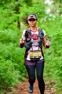 BIB: 5072
                            <button type="button" onclick="openModal(4242648)" class="btn btn-primary btn-sm float-right btn-popup" data-toggle="modal" data-target=".modal-high-quality">
                        <i class="fas fa-shopping-cart"></i> Add to Cart
                    </button>
                                            <button type="button" onclick="isThisMe(4242648, true)" class="btn btn-success btn-sm float-right btn-popup btn-isme hidden" data-toggle="tooltip" data-placement="bottom" title="นี่คือรูปของคุณใช่ไหม คลิกที่นี่เพื่อเอาเข้าอัลบั้ม">
                        <i class="fas fa-plus"></i> Add to album
                    </button>
                    <button type="button" onclick="isThisMe(4242648, false)" class="btn btn-warning btn-sm float-right btn-popup btn-isnotme hidden">
                        <i class="fas fa-ban"></i> Remove from album
                    </button>