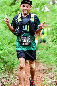 BIB: 
                            <button type="button" onclick="openModal(4239313)" class="btn btn-primary btn-sm float-right btn-popup" data-toggle="modal" data-target=".modal-high-quality">
                        <i class="fas fa-shopping-cart"></i> Add to Cart
                    </button>
                                            <button type="button" onclick="isThisMe(4239313, true)" class="btn btn-success btn-sm float-right btn-popup btn-isme hidden" data-toggle="tooltip" data-placement="bottom" title="นี่คือรูปของคุณใช่ไหม คลิกที่นี่เพื่อเอาเข้าอัลบั้ม">
                        <i class="fas fa-plus"></i> Add to album
                    </button>
                    <button type="button" onclick="isThisMe(4239313, false)" class="btn btn-warning btn-sm float-right btn-popup btn-isnotme hidden">
                        <i class="fas fa-ban"></i> Remove from album
                    </button>