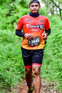 BIB: 3648, 
                            <button type="button" onclick="openModal(4239118)" class="btn btn-primary btn-sm float-right btn-popup" data-toggle="modal" data-target=".modal-high-quality">
                        <i class="fas fa-shopping-cart"></i> Add to Cart
                    </button>
                                            <button type="button" onclick="isThisMe(4239118, true)" class="btn btn-success btn-sm float-right btn-popup btn-isme hidden" data-toggle="tooltip" data-placement="bottom" title="นี่คือรูปของคุณใช่ไหม คลิกที่นี่เพื่อเอาเข้าอัลบั้ม">
                        <i class="fas fa-plus"></i> Add to album
                    </button>
                    <button type="button" onclick="isThisMe(4239118, false)" class="btn btn-warning btn-sm float-right btn-popup btn-isnotme hidden">
                        <i class="fas fa-ban"></i> Remove from album
                    </button>