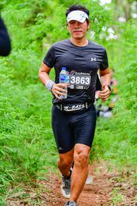 BIB: 3863
                            <button type="button" onclick="openModal(4243523)" class="btn btn-primary btn-sm float-right btn-popup" data-toggle="modal" data-target=".modal-high-quality">
                        <i class="fas fa-shopping-cart"></i> Add to Cart
                    </button>
                                            <button type="button" onclick="isThisMe(4243523, true)" class="btn btn-success btn-sm float-right btn-popup btn-isme hidden" data-toggle="tooltip" data-placement="bottom" title="นี่คือรูปของคุณใช่ไหม คลิกที่นี่เพื่อเอาเข้าอัลบั้ม">
                        <i class="fas fa-plus"></i> Add to album
                    </button>
                    <button type="button" onclick="isThisMe(4243523, false)" class="btn btn-warning btn-sm float-right btn-popup btn-isnotme hidden">
                        <i class="fas fa-ban"></i> Remove from album
                    </button>