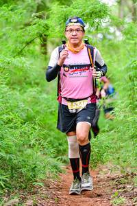 BIB: 
                            <button type="button" onclick="openModal(4241959)" class="btn btn-primary btn-sm float-right btn-popup" data-toggle="modal" data-target=".modal-high-quality">
                        <i class="fas fa-shopping-cart"></i> Add to Cart
                    </button>
                                            <button type="button" onclick="isThisMe(4241959, true)" class="btn btn-success btn-sm float-right btn-popup btn-isme hidden" data-toggle="tooltip" data-placement="bottom" title="นี่คือรูปของคุณใช่ไหม คลิกที่นี่เพื่อเอาเข้าอัลบั้ม">
                        <i class="fas fa-plus"></i> Add to album
                    </button>
                    <button type="button" onclick="isThisMe(4241959, false)" class="btn btn-warning btn-sm float-right btn-popup btn-isnotme hidden">
                        <i class="fas fa-ban"></i> Remove from album
                    </button>