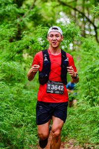 BIB: 3642
                            <button type="button" onclick="openModal(4242346)" class="btn btn-primary btn-sm float-right btn-popup" data-toggle="modal" data-target=".modal-high-quality">
                        <i class="fas fa-shopping-cart"></i> Add to Cart
                    </button>
                                            <button type="button" onclick="isThisMe(4242346, true)" class="btn btn-success btn-sm float-right btn-popup btn-isme hidden" data-toggle="tooltip" data-placement="bottom" title="นี่คือรูปของคุณใช่ไหม คลิกที่นี่เพื่อเอาเข้าอัลบั้ม">
                        <i class="fas fa-plus"></i> Add to album
                    </button>
                    <button type="button" onclick="isThisMe(4242346, false)" class="btn btn-warning btn-sm float-right btn-popup btn-isnotme hidden">
                        <i class="fas fa-ban"></i> Remove from album
                    </button>