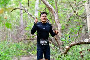 BIB: 3583
                            <button type="button" onclick="openModal(4235909)" class="btn btn-primary btn-sm float-right btn-popup" data-toggle="modal" data-target=".modal-high-quality">
                        <i class="fas fa-shopping-cart"></i> Add to Cart
                    </button>
                                            <button type="button" onclick="isThisMe(4235909, true)" class="btn btn-success btn-sm float-right btn-popup btn-isme hidden" data-toggle="tooltip" data-placement="bottom" title="นี่คือรูปของคุณใช่ไหม คลิกที่นี่เพื่อเอาเข้าอัลบั้ม">
                        <i class="fas fa-plus"></i> Add to album
                    </button>
                    <button type="button" onclick="isThisMe(4235909, false)" class="btn btn-warning btn-sm float-right btn-popup btn-isnotme hidden">
                        <i class="fas fa-ban"></i> Remove from album
                    </button>