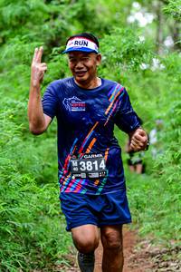 BIB: 3814, 
                            <button type="button" onclick="openModal(4243601)" class="btn btn-primary btn-sm float-right btn-popup" data-toggle="modal" data-target=".modal-high-quality">
                        <i class="fas fa-shopping-cart"></i> Add to Cart
                    </button>
                                            <button type="button" onclick="isThisMe(4243601, true)" class="btn btn-success btn-sm float-right btn-popup btn-isme hidden" data-toggle="tooltip" data-placement="bottom" title="นี่คือรูปของคุณใช่ไหม คลิกที่นี่เพื่อเอาเข้าอัลบั้ม">
                        <i class="fas fa-plus"></i> Add to album
                    </button>
                    <button type="button" onclick="isThisMe(4243601, false)" class="btn btn-warning btn-sm float-right btn-popup btn-isnotme hidden">
                        <i class="fas fa-ban"></i> Remove from album
                    </button>