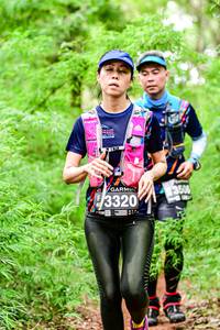 BIB: 3506, 3320
                            <button type="button" onclick="openModal(4239388)" class="btn btn-primary btn-sm float-right btn-popup" data-toggle="modal" data-target=".modal-high-quality">
                        <i class="fas fa-shopping-cart"></i> Add to Cart
                    </button>
                                            <button type="button" onclick="isThisMe(4239388, true)" class="btn btn-success btn-sm float-right btn-popup btn-isme hidden" data-toggle="tooltip" data-placement="bottom" title="นี่คือรูปของคุณใช่ไหม คลิกที่นี่เพื่อเอาเข้าอัลบั้ม">
                        <i class="fas fa-plus"></i> Add to album
                    </button>
                    <button type="button" onclick="isThisMe(4239388, false)" class="btn btn-warning btn-sm float-right btn-popup btn-isnotme hidden">
                        <i class="fas fa-ban"></i> Remove from album
                    </button>