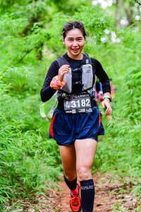 BIB: 3182, 
                            <button type="button" onclick="openModal(4242680)" class="btn btn-primary btn-sm float-right btn-popup" data-toggle="modal" data-target=".modal-high-quality">
                        <i class="fas fa-shopping-cart"></i> Add to Cart
                    </button>
                                            <button type="button" onclick="isThisMe(4242680, true)" class="btn btn-success btn-sm float-right btn-popup btn-isme hidden" data-toggle="tooltip" data-placement="bottom" title="นี่คือรูปของคุณใช่ไหม คลิกที่นี่เพื่อเอาเข้าอัลบั้ม">
                        <i class="fas fa-plus"></i> Add to album
                    </button>
                    <button type="button" onclick="isThisMe(4242680, false)" class="btn btn-warning btn-sm float-right btn-popup btn-isnotme hidden">
                        <i class="fas fa-ban"></i> Remove from album
                    </button>