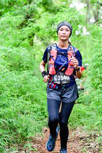 BIB: 3940
                            <button type="button" onclick="openModal(4239535)" class="btn btn-primary btn-sm float-right btn-popup" data-toggle="modal" data-target=".modal-high-quality">
                        <i class="fas fa-shopping-cart"></i> Add to Cart
                    </button>
                                            <button type="button" onclick="isThisMe(4239535, true)" class="btn btn-success btn-sm float-right btn-popup btn-isme hidden" data-toggle="tooltip" data-placement="bottom" title="นี่คือรูปของคุณใช่ไหม คลิกที่นี่เพื่อเอาเข้าอัลบั้ม">
                        <i class="fas fa-plus"></i> Add to album
                    </button>
                    <button type="button" onclick="isThisMe(4239535, false)" class="btn btn-warning btn-sm float-right btn-popup btn-isnotme hidden">
                        <i class="fas fa-ban"></i> Remove from album
                    </button>