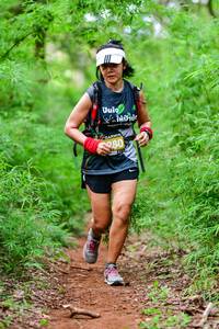 BIB: 5280
                            <button type="button" onclick="openModal(4243021)" class="btn btn-primary btn-sm float-right btn-popup" data-toggle="modal" data-target=".modal-high-quality">
                        <i class="fas fa-shopping-cart"></i> Add to Cart
                    </button>
                                            <button type="button" onclick="isThisMe(4243021, true)" class="btn btn-success btn-sm float-right btn-popup btn-isme hidden" data-toggle="tooltip" data-placement="bottom" title="นี่คือรูปของคุณใช่ไหม คลิกที่นี่เพื่อเอาเข้าอัลบั้ม">
                        <i class="fas fa-plus"></i> Add to album
                    </button>
                    <button type="button" onclick="isThisMe(4243021, false)" class="btn btn-warning btn-sm float-right btn-popup btn-isnotme hidden">
                        <i class="fas fa-ban"></i> Remove from album
                    </button>