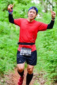 BIB: 3612
                            <button type="button" onclick="openModal(4243336)" class="btn btn-primary btn-sm float-right btn-popup" data-toggle="modal" data-target=".modal-high-quality">
                        <i class="fas fa-shopping-cart"></i> Add to Cart
                    </button>
                                            <button type="button" onclick="isThisMe(4243336, true)" class="btn btn-success btn-sm float-right btn-popup btn-isme hidden" data-toggle="tooltip" data-placement="bottom" title="นี่คือรูปของคุณใช่ไหม คลิกที่นี่เพื่อเอาเข้าอัลบั้ม">
                        <i class="fas fa-plus"></i> Add to album
                    </button>
                    <button type="button" onclick="isThisMe(4243336, false)" class="btn btn-warning btn-sm float-right btn-popup btn-isnotme hidden">
                        <i class="fas fa-ban"></i> Remove from album
                    </button>