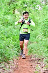 BIB: 5541
                            <button type="button" onclick="openModal(4241933)" class="btn btn-primary btn-sm float-right btn-popup" data-toggle="modal" data-target=".modal-high-quality">
                        <i class="fas fa-shopping-cart"></i> Add to Cart
                    </button>
                                            <button type="button" onclick="isThisMe(4241933, true)" class="btn btn-success btn-sm float-right btn-popup btn-isme hidden" data-toggle="tooltip" data-placement="bottom" title="นี่คือรูปของคุณใช่ไหม คลิกที่นี่เพื่อเอาเข้าอัลบั้ม">
                        <i class="fas fa-plus"></i> Add to album
                    </button>
                    <button type="button" onclick="isThisMe(4241933, false)" class="btn btn-warning btn-sm float-right btn-popup btn-isnotme hidden">
                        <i class="fas fa-ban"></i> Remove from album
                    </button>