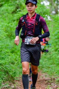 BIB: 
                            <button type="button" onclick="openModal(4243452)" class="btn btn-primary btn-sm float-right btn-popup" data-toggle="modal" data-target=".modal-high-quality">
                        <i class="fas fa-shopping-cart"></i> Add to Cart
                    </button>
                                            <button type="button" onclick="isThisMe(4243452, true)" class="btn btn-success btn-sm float-right btn-popup btn-isme hidden" data-toggle="tooltip" data-placement="bottom" title="นี่คือรูปของคุณใช่ไหม คลิกที่นี่เพื่อเอาเข้าอัลบั้ม">
                        <i class="fas fa-plus"></i> Add to album
                    </button>
                    <button type="button" onclick="isThisMe(4243452, false)" class="btn btn-warning btn-sm float-right btn-popup btn-isnotme hidden">
                        <i class="fas fa-ban"></i> Remove from album
                    </button>