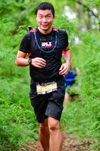 BIB: 5296
                            <button type="button" onclick="openModal(4242963)" class="btn btn-primary btn-sm float-right btn-popup" data-toggle="modal" data-target=".modal-high-quality">
                        <i class="fas fa-shopping-cart"></i> Add to Cart
                    </button>
                                            <button type="button" onclick="isThisMe(4242963, true)" class="btn btn-success btn-sm float-right btn-popup btn-isme hidden" data-toggle="tooltip" data-placement="bottom" title="นี่คือรูปของคุณใช่ไหม คลิกที่นี่เพื่อเอาเข้าอัลบั้ม">
                        <i class="fas fa-plus"></i> Add to album
                    </button>
                    <button type="button" onclick="isThisMe(4242963, false)" class="btn btn-warning btn-sm float-right btn-popup btn-isnotme hidden">
                        <i class="fas fa-ban"></i> Remove from album
                    </button>