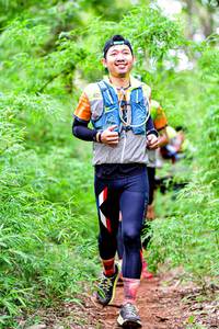 BIB: 
                            <button type="button" onclick="openModal(4242166)" class="btn btn-primary btn-sm float-right btn-popup" data-toggle="modal" data-target=".modal-high-quality">
                        <i class="fas fa-shopping-cart"></i> Add to Cart
                    </button>
                                            <button type="button" onclick="isThisMe(4242166, true)" class="btn btn-success btn-sm float-right btn-popup btn-isme hidden" data-toggle="tooltip" data-placement="bottom" title="นี่คือรูปของคุณใช่ไหม คลิกที่นี่เพื่อเอาเข้าอัลบั้ม">
                        <i class="fas fa-plus"></i> Add to album
                    </button>
                    <button type="button" onclick="isThisMe(4242166, false)" class="btn btn-warning btn-sm float-right btn-popup btn-isnotme hidden">
                        <i class="fas fa-ban"></i> Remove from album
                    </button>