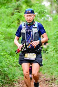 BIB: 5034
                            <button type="button" onclick="openModal(4241679)" class="btn btn-primary btn-sm float-right btn-popup" data-toggle="modal" data-target=".modal-high-quality">
                        <i class="fas fa-shopping-cart"></i> Add to Cart
                    </button>
                                            <button type="button" onclick="isThisMe(4241679, true)" class="btn btn-success btn-sm float-right btn-popup btn-isme hidden" data-toggle="tooltip" data-placement="bottom" title="นี่คือรูปของคุณใช่ไหม คลิกที่นี่เพื่อเอาเข้าอัลบั้ม">
                        <i class="fas fa-plus"></i> Add to album
                    </button>
                    <button type="button" onclick="isThisMe(4241679, false)" class="btn btn-warning btn-sm float-right btn-popup btn-isnotme hidden">
                        <i class="fas fa-ban"></i> Remove from album
                    </button>