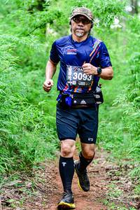 BIB: 3093
                            <button type="button" onclick="openModal(4239241)" class="btn btn-primary btn-sm float-right btn-popup" data-toggle="modal" data-target=".modal-high-quality">
                        <i class="fas fa-shopping-cart"></i> Add to Cart
                    </button>
                                            <button type="button" onclick="isThisMe(4239241, true)" class="btn btn-success btn-sm float-right btn-popup btn-isme hidden" data-toggle="tooltip" data-placement="bottom" title="นี่คือรูปของคุณใช่ไหม คลิกที่นี่เพื่อเอาเข้าอัลบั้ม">
                        <i class="fas fa-plus"></i> Add to album
                    </button>
                    <button type="button" onclick="isThisMe(4239241, false)" class="btn btn-warning btn-sm float-right btn-popup btn-isnotme hidden">
                        <i class="fas fa-ban"></i> Remove from album
                    </button>