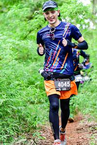 BIB: 4045
                            <button type="button" onclick="openModal(4239462)" class="btn btn-primary btn-sm float-right btn-popup" data-toggle="modal" data-target=".modal-high-quality">
                        <i class="fas fa-shopping-cart"></i> Add to Cart
                    </button>
                                            <button type="button" onclick="isThisMe(4239462, true)" class="btn btn-success btn-sm float-right btn-popup btn-isme hidden" data-toggle="tooltip" data-placement="bottom" title="นี่คือรูปของคุณใช่ไหม คลิกที่นี่เพื่อเอาเข้าอัลบั้ม">
                        <i class="fas fa-plus"></i> Add to album
                    </button>
                    <button type="button" onclick="isThisMe(4239462, false)" class="btn btn-warning btn-sm float-right btn-popup btn-isnotme hidden">
                        <i class="fas fa-ban"></i> Remove from album
                    </button>