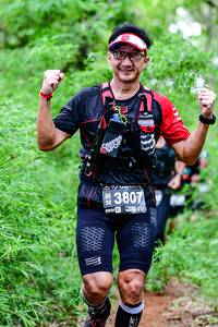 BIB: 3807, 
                            <button type="button" onclick="openModal(4239195)" class="btn btn-primary btn-sm float-right btn-popup" data-toggle="modal" data-target=".modal-high-quality">
                        <i class="fas fa-shopping-cart"></i> Add to Cart
                    </button>
                                            <button type="button" onclick="isThisMe(4239195, true)" class="btn btn-success btn-sm float-right btn-popup btn-isme hidden" data-toggle="tooltip" data-placement="bottom" title="นี่คือรูปของคุณใช่ไหม คลิกที่นี่เพื่อเอาเข้าอัลบั้ม">
                        <i class="fas fa-plus"></i> Add to album
                    </button>
                    <button type="button" onclick="isThisMe(4239195, false)" class="btn btn-warning btn-sm float-right btn-popup btn-isnotme hidden">
                        <i class="fas fa-ban"></i> Remove from album
                    </button>