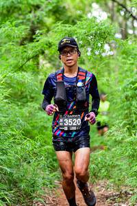 BIB: 3520
                            <button type="button" onclick="openModal(4242278)" class="btn btn-primary btn-sm float-right btn-popup" data-toggle="modal" data-target=".modal-high-quality">
                        <i class="fas fa-shopping-cart"></i> Add to Cart
                    </button>
                                            <button type="button" onclick="isThisMe(4242278, true)" class="btn btn-success btn-sm float-right btn-popup btn-isme hidden" data-toggle="tooltip" data-placement="bottom" title="นี่คือรูปของคุณใช่ไหม คลิกที่นี่เพื่อเอาเข้าอัลบั้ม">
                        <i class="fas fa-plus"></i> Add to album
                    </button>
                    <button type="button" onclick="isThisMe(4242278, false)" class="btn btn-warning btn-sm float-right btn-popup btn-isnotme hidden">
                        <i class="fas fa-ban"></i> Remove from album
                    </button>