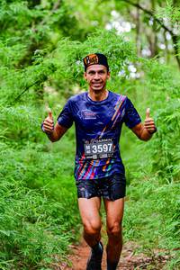 BIB: 3597
                            <button type="button" onclick="openModal(4242409)" class="btn btn-primary btn-sm float-right btn-popup" data-toggle="modal" data-target=".modal-high-quality">
                        <i class="fas fa-shopping-cart"></i> Add to Cart
                    </button>
                                            <button type="button" onclick="isThisMe(4242409, true)" class="btn btn-success btn-sm float-right btn-popup btn-isme hidden" data-toggle="tooltip" data-placement="bottom" title="นี่คือรูปของคุณใช่ไหม คลิกที่นี่เพื่อเอาเข้าอัลบั้ม">
                        <i class="fas fa-plus"></i> Add to album
                    </button>
                    <button type="button" onclick="isThisMe(4242409, false)" class="btn btn-warning btn-sm float-right btn-popup btn-isnotme hidden">
                        <i class="fas fa-ban"></i> Remove from album
                    </button>