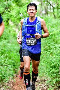 BIB: 3526
                            <button type="button" onclick="openModal(4239322)" class="btn btn-primary btn-sm float-right btn-popup" data-toggle="modal" data-target=".modal-high-quality">
                        <i class="fas fa-shopping-cart"></i> Add to Cart
                    </button>
                                            <button type="button" onclick="isThisMe(4239322, true)" class="btn btn-success btn-sm float-right btn-popup btn-isme hidden" data-toggle="tooltip" data-placement="bottom" title="นี่คือรูปของคุณใช่ไหม คลิกที่นี่เพื่อเอาเข้าอัลบั้ม">
                        <i class="fas fa-plus"></i> Add to album
                    </button>
                    <button type="button" onclick="isThisMe(4239322, false)" class="btn btn-warning btn-sm float-right btn-popup btn-isnotme hidden">
                        <i class="fas fa-ban"></i> Remove from album
                    </button>