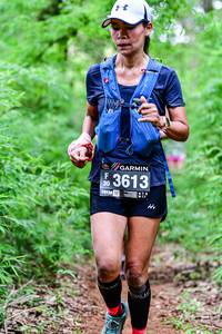 BIB: 3613
                            <button type="button" onclick="openModal(4243758)" class="btn btn-primary btn-sm float-right btn-popup" data-toggle="modal" data-target=".modal-high-quality">
                        <i class="fas fa-shopping-cart"></i> Add to Cart
                    </button>
                                            <button type="button" onclick="isThisMe(4243758, true)" class="btn btn-success btn-sm float-right btn-popup btn-isme hidden" data-toggle="tooltip" data-placement="bottom" title="นี่คือรูปของคุณใช่ไหม คลิกที่นี่เพื่อเอาเข้าอัลบั้ม">
                        <i class="fas fa-plus"></i> Add to album
                    </button>
                    <button type="button" onclick="isThisMe(4243758, false)" class="btn btn-warning btn-sm float-right btn-popup btn-isnotme hidden">
                        <i class="fas fa-ban"></i> Remove from album
                    </button>