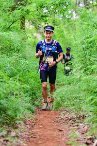 BIB: 6258
                            <button type="button" onclick="openModal(4241472)" class="btn btn-primary btn-sm float-right btn-popup" data-toggle="modal" data-target=".modal-high-quality">
                        <i class="fas fa-shopping-cart"></i> Add to Cart
                    </button>
                                            <button type="button" onclick="isThisMe(4241472, true)" class="btn btn-success btn-sm float-right btn-popup btn-isme hidden" data-toggle="tooltip" data-placement="bottom" title="นี่คือรูปของคุณใช่ไหม คลิกที่นี่เพื่อเอาเข้าอัลบั้ม">
                        <i class="fas fa-plus"></i> Add to album
                    </button>
                    <button type="button" onclick="isThisMe(4241472, false)" class="btn btn-warning btn-sm float-right btn-popup btn-isnotme hidden">
                        <i class="fas fa-ban"></i> Remove from album
                    </button>