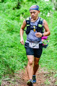 BIB: 43392
                            <button type="button" onclick="openModal(4243314)" class="btn btn-primary btn-sm float-right btn-popup" data-toggle="modal" data-target=".modal-high-quality">
                        <i class="fas fa-shopping-cart"></i> Add to Cart
                    </button>
                                            <button type="button" onclick="isThisMe(4243314, true)" class="btn btn-success btn-sm float-right btn-popup btn-isme hidden" data-toggle="tooltip" data-placement="bottom" title="นี่คือรูปของคุณใช่ไหม คลิกที่นี่เพื่อเอาเข้าอัลบั้ม">
                        <i class="fas fa-plus"></i> Add to album
                    </button>
                    <button type="button" onclick="isThisMe(4243314, false)" class="btn btn-warning btn-sm float-right btn-popup btn-isnotme hidden">
                        <i class="fas fa-ban"></i> Remove from album
                    </button>