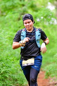 BIB: 
                            <button type="button" onclick="openModal(4241854)" class="btn btn-primary btn-sm float-right btn-popup" data-toggle="modal" data-target=".modal-high-quality">
                        <i class="fas fa-shopping-cart"></i> Add to Cart
                    </button>
                                            <button type="button" onclick="isThisMe(4241854, true)" class="btn btn-success btn-sm float-right btn-popup btn-isme hidden" data-toggle="tooltip" data-placement="bottom" title="นี่คือรูปของคุณใช่ไหม คลิกที่นี่เพื่อเอาเข้าอัลบั้ม">
                        <i class="fas fa-plus"></i> Add to album
                    </button>
                    <button type="button" onclick="isThisMe(4241854, false)" class="btn btn-warning btn-sm float-right btn-popup btn-isnotme hidden">
                        <i class="fas fa-ban"></i> Remove from album
                    </button>