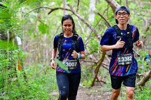 BIB: 3382, 3007
                            <button type="button" onclick="openModal(4237912)" class="btn btn-primary btn-sm float-right btn-popup" data-toggle="modal" data-target=".modal-high-quality">
                        <i class="fas fa-shopping-cart"></i> Add to Cart
                    </button>
                                            <button type="button" onclick="isThisMe(4237912, true)" class="btn btn-success btn-sm float-right btn-popup btn-isme hidden" data-toggle="tooltip" data-placement="bottom" title="นี่คือรูปของคุณใช่ไหม คลิกที่นี่เพื่อเอาเข้าอัลบั้ม">
                        <i class="fas fa-plus"></i> Add to album
                    </button>
                    <button type="button" onclick="isThisMe(4237912, false)" class="btn btn-warning btn-sm float-right btn-popup btn-isnotme hidden">
                        <i class="fas fa-ban"></i> Remove from album
                    </button>