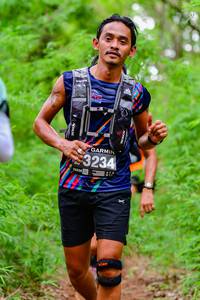 BIB: 3234
                            <button type="button" onclick="openModal(4243509)" class="btn btn-primary btn-sm float-right btn-popup" data-toggle="modal" data-target=".modal-high-quality">
                        <i class="fas fa-shopping-cart"></i> Add to Cart
                    </button>
                                            <button type="button" onclick="isThisMe(4243509, true)" class="btn btn-success btn-sm float-right btn-popup btn-isme hidden" data-toggle="tooltip" data-placement="bottom" title="นี่คือรูปของคุณใช่ไหม คลิกที่นี่เพื่อเอาเข้าอัลบั้ม">
                        <i class="fas fa-plus"></i> Add to album
                    </button>
                    <button type="button" onclick="isThisMe(4243509, false)" class="btn btn-warning btn-sm float-right btn-popup btn-isnotme hidden">
                        <i class="fas fa-ban"></i> Remove from album
                    </button>