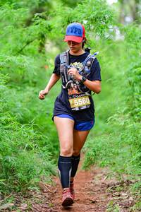 BIB: 5560
                            <button type="button" onclick="openModal(4241465)" class="btn btn-primary btn-sm float-right btn-popup" data-toggle="modal" data-target=".modal-high-quality">
                        <i class="fas fa-shopping-cart"></i> Add to Cart
                    </button>
                                            <button type="button" onclick="isThisMe(4241465, true)" class="btn btn-success btn-sm float-right btn-popup btn-isme hidden" data-toggle="tooltip" data-placement="bottom" title="นี่คือรูปของคุณใช่ไหม คลิกที่นี่เพื่อเอาเข้าอัลบั้ม">
                        <i class="fas fa-plus"></i> Add to album
                    </button>
                    <button type="button" onclick="isThisMe(4241465, false)" class="btn btn-warning btn-sm float-right btn-popup btn-isnotme hidden">
                        <i class="fas fa-ban"></i> Remove from album
                    </button>